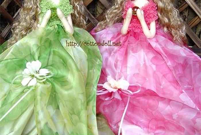 三冠电商是不是正品；三冠电商是不是正品店