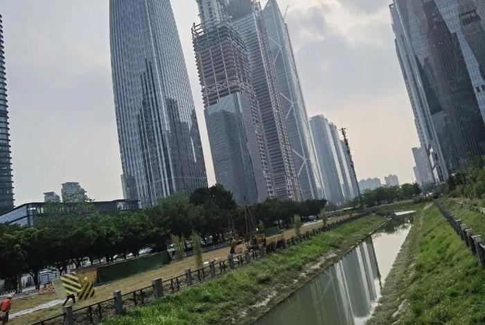 电商基地在哪、广州电商基地在哪