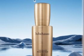 电商摄影如何提升自己水平 - 电商摄影如何提升自己水平呢