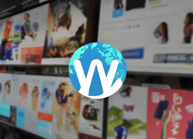 wb是什么跨境电商平台、w开头的跨境电商平台 wb是什么跨境电商平台、w开头的跨境电商平台