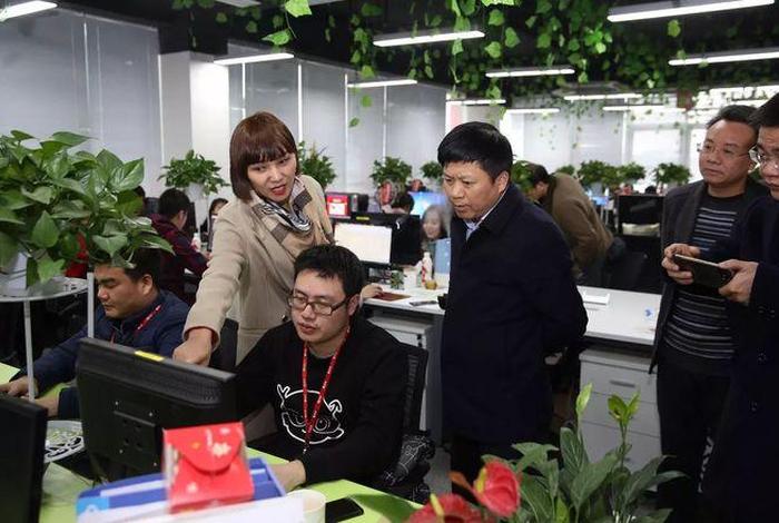 聊城雅堂电商业务;聊城雅堂电商业务员招聘 聊城雅堂电商业务;聊城雅堂电商业务员招聘