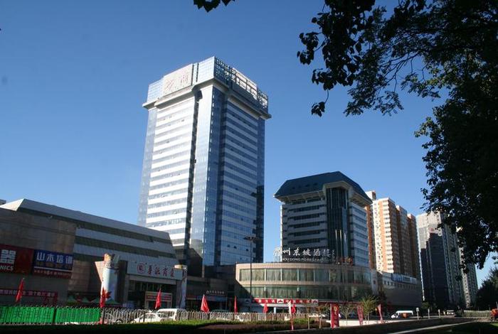 万商电子商务有限公司、万商电子商务有限公司电话 万商电子商务有限公司、万商电子商务有限公司电话