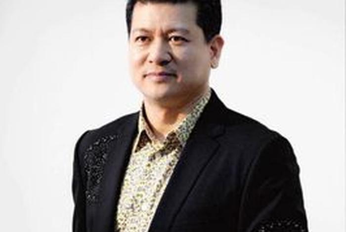 电商风云人物 电商风云人物介绍 电商风云人物 电商风云人物介绍