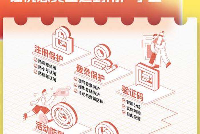 电商安全新闻报道 电商安全新闻报道怎么写