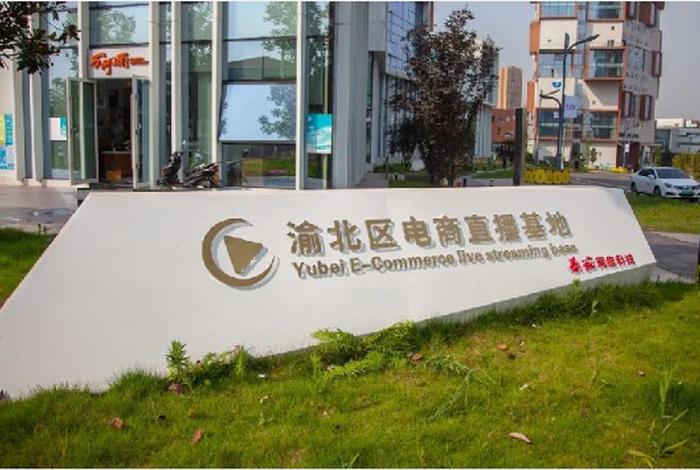 重庆本地电商平台 - 重庆本地电商平台有哪些 重庆本地电商平台 - 重庆本地电商平台有哪些