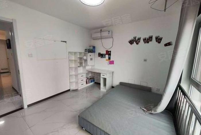 安电上苑、上安电厂宿舍二手房 安电上苑、上安电厂宿舍二手房