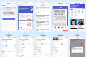 小芒电商ai智能客服系统规划建设（小芒app客服电话人工服务）