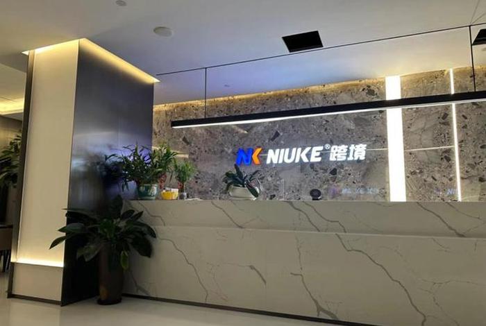 出海网跨境电商厦门有限公司、出海网跨境电商(广州)有限公司 出海网跨境电商厦门有限公司、出海网跨境电商(广州)有限公司