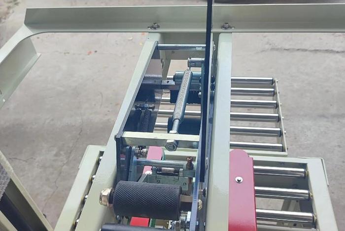 佛山电商封箱机厂家直销;佛山电商封箱机厂家直销地址 佛山电商封箱机厂家直销;佛山电商封箱机厂家直销地址