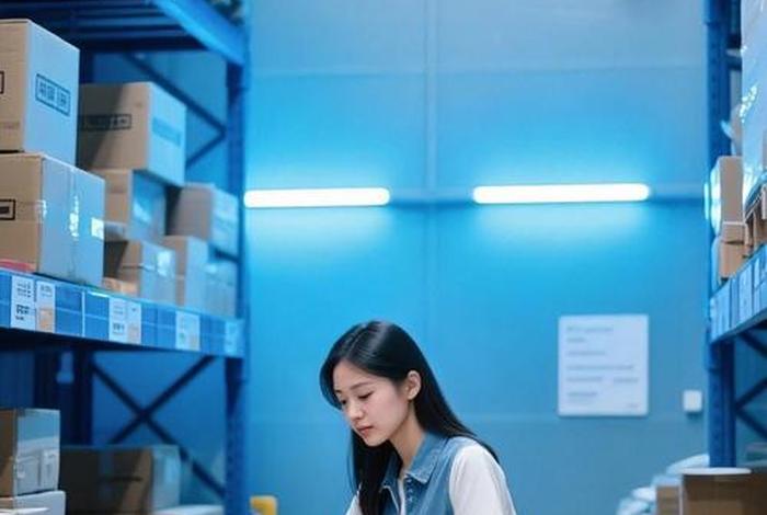 做电商的女孩子最后都怎么样了;电商女孩子做什么 做电商的女孩子最后都怎么样了;电商女孩子做什么