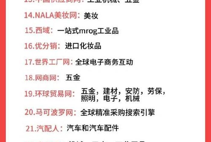 一件代发跨境货源平台、一件代发的货源平台 一件代发跨境货源平台、一件代发的货源平台