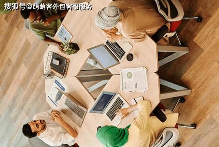 电商英语客服日常用语，电商英语客服日常用语有哪些