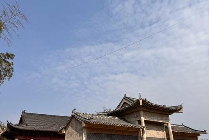 桐源电商 - 桐源建筑 桐源电商 - 桐源建筑