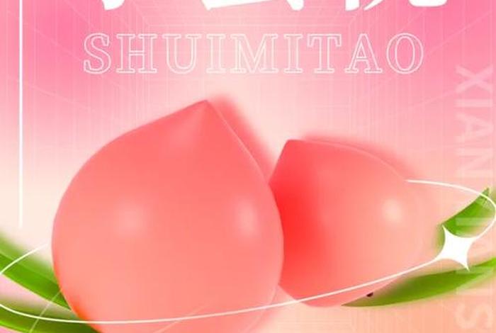 桃子电商;桃子电商是什么 桃子电商;桃子电商是什么