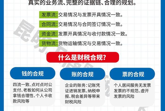 跨境电商财税合规品牌企业；跨境电商财税合规品牌企业名单