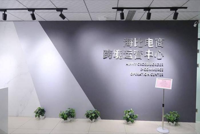 上海跨境电商培训基地 - 上海跨境电商培训基地地址 上海跨境电商培训基地 - 上海跨境电商培训基地地址