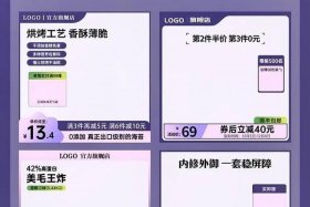 电商主图设计个人优势怎么写、电商主图设计个人优势怎么写好