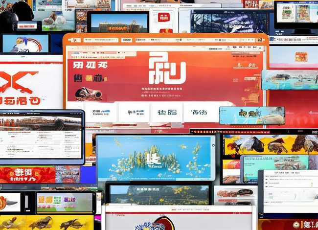 中国的跨境电商平台、中国的跨境电商平台都有哪些? 中国的跨境电商平台、中国的跨境电商平台都有哪些?
