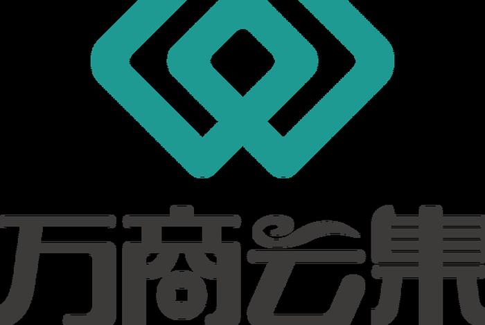 万商电脑是什么 - 万商电脑是什么牌子的 万商电脑是什么 - 万商电脑是什么牌子的