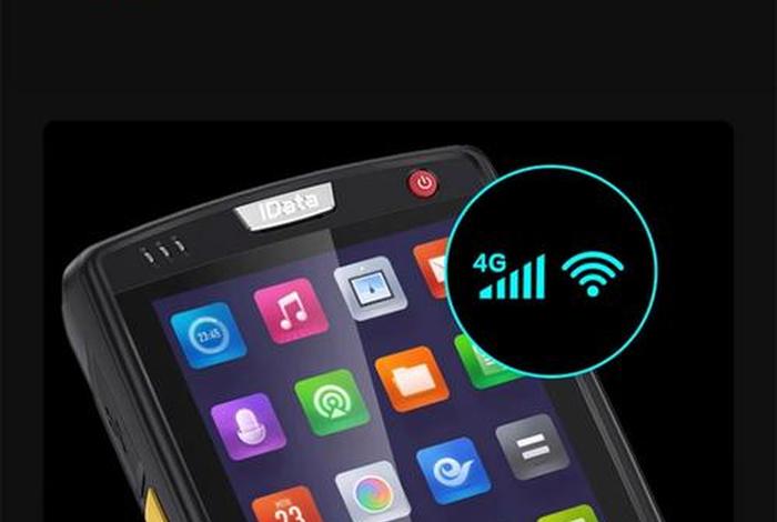 电商数据采集工具有哪些,电商数据采集工具有哪些类型 电商数据采集工具有哪些,电商数据采集工具有哪些类型