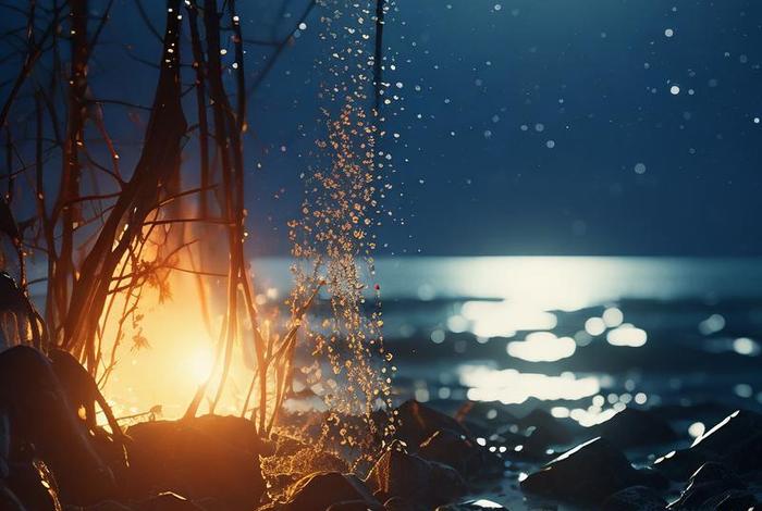 电商快手背景图片;电商快手背景图片素材 电商快手背景图片;电商快手背景图片素材