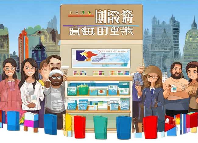 东盟电商导购平台（东盟电商导购平台有哪些）