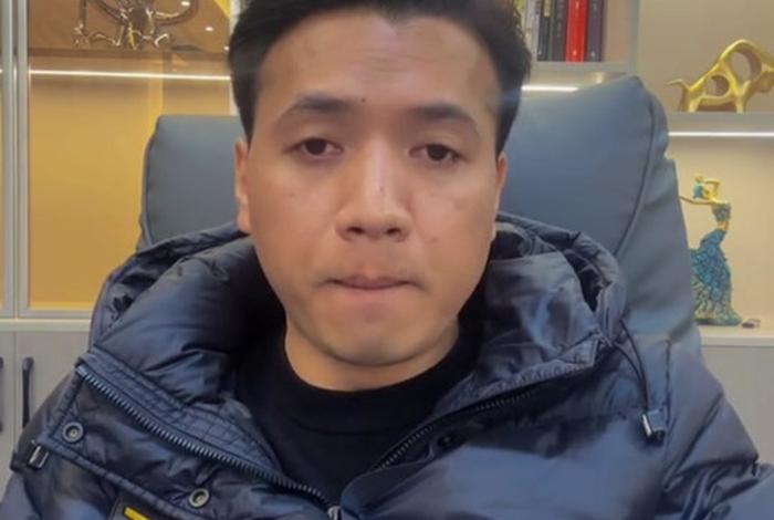 尚博电商(尚博电商一年能赚多少亿) 尚博电商(尚博电商一年能赚多少亿)