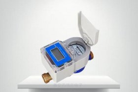 多用户电表百信元（多用户电表百信元能用吗）