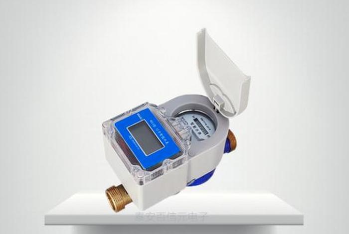 多用户电表百信元(多用户电表百信元能用吗) 多用户电表百信元(多用户电表百信元能用吗)