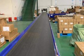 电商托管仓储服务平台 - 电商托管仓储服务平台是什么