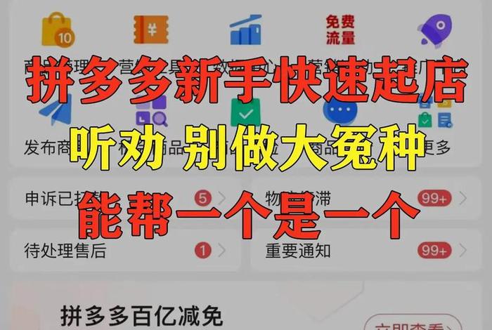 拼多多新电商开创者手机版,拼多多新电商开创者手机版怎么弄 拼多多新电商开创者手机版,拼多多新电商开创者手机版怎么弄