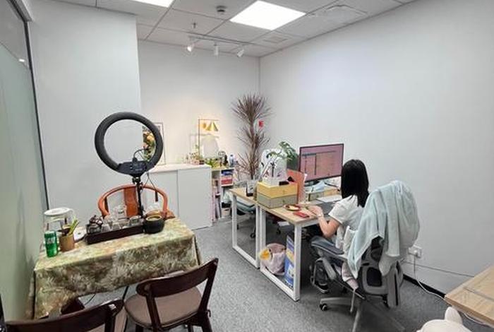 广州电商摄影工作室排名，广州电商摄影工作室排名前十