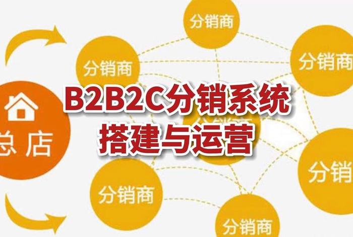 2类电商是啥意思 2类电商是啥意思啊 2类电商是啥意思 2类电商是啥意思啊