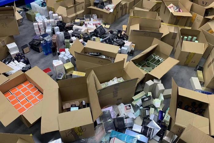 化妆品电商拿货渠道、化妆品电商拿货渠道有哪些 化妆品电商拿货渠道、化妆品电商拿货渠道有哪些