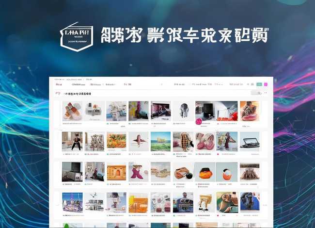 亿佰网络电商平台、亿佰网络电商平台官网 亿佰网络电商平台、亿佰网络电商平台官网