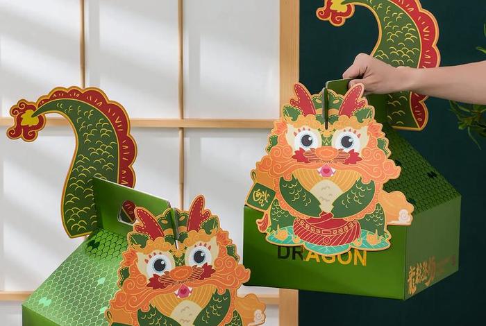 电商产品拍摄，电商产品拍摄怎么做