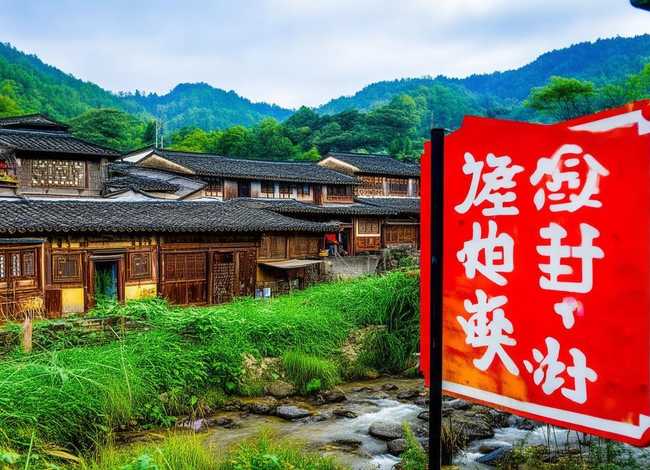 万荣贾秋丽电商;万荣贾村在哪里 万荣贾秋丽电商;万荣贾村在哪里
