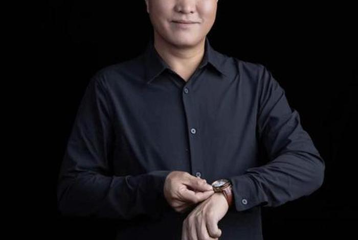 乐其电商宋金个人背景 - 乐其电商老板 乐其电商宋金个人背景 - 乐其电商老板