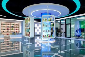 武汉电商平台排名；武汉电商平台排名榜