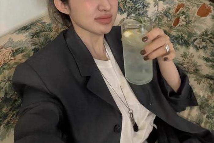黑小马订单 - 黑小马订单被强制关闭的原因 黑小马订单 - 黑小马订单被强制关闭的原因
