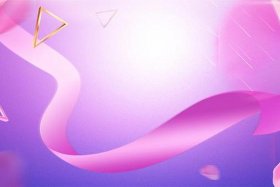 电商banner背景图；电商banner图片