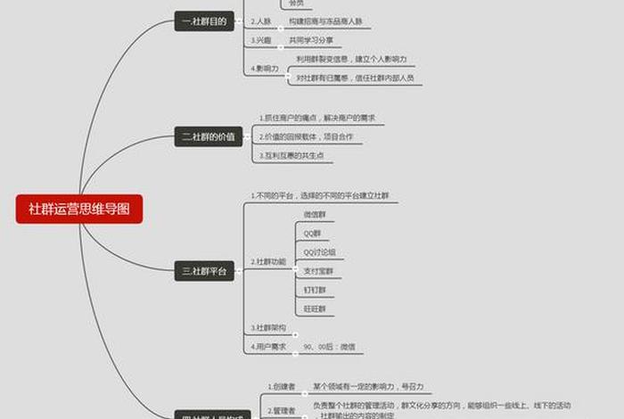 社群电商平台，社群电商平台运营模式研究论文的国内研究现状