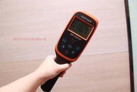 核辐射检测仪叫什么；核辐射检测仪叫什么？