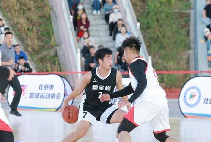 平舆电商杯 - 平舆电商杯篮球赛 平舆电商杯 - 平舆电商杯篮球赛