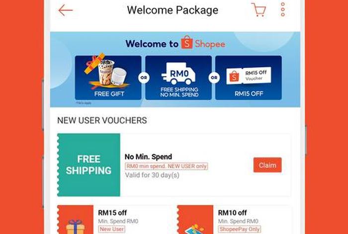 shopee东南亚跨境电商平台;shopee东南亚跨境电商平台官网 shopee东南亚跨境电商平台;shopee东南亚跨境电商平台官网