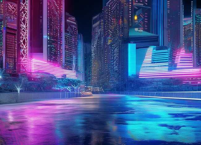 c4d电商多少钱一张(c4d电商海报多少钱一张) c4d电商多少钱一张(c4d电商海报多少钱一张)