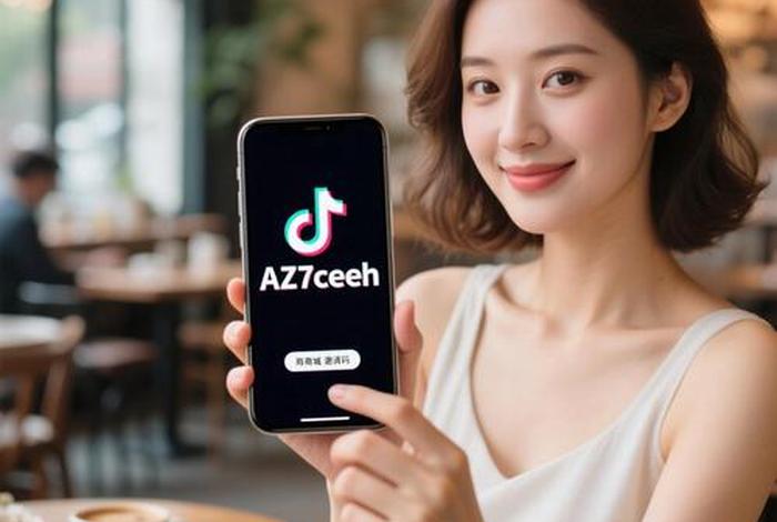 抖音电商运营顾问的微信可以加吗(抖音电商运营顾问的微信可以加吗安全吗) 抖音电商运营顾问的微信可以加吗(抖音电商运营顾问的微信可以加吗安全吗)