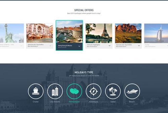 电商素材网站国外 电商素材网站国外推荐