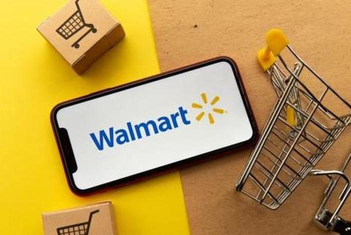 沃尔玛电商客服电话 - 沃尔玛全球电商客服电话