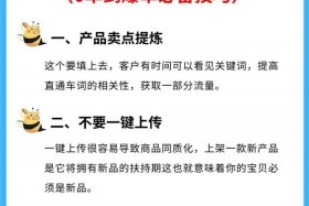 怎么开电商怎么找货源 - 怎么做电商怎么找货源